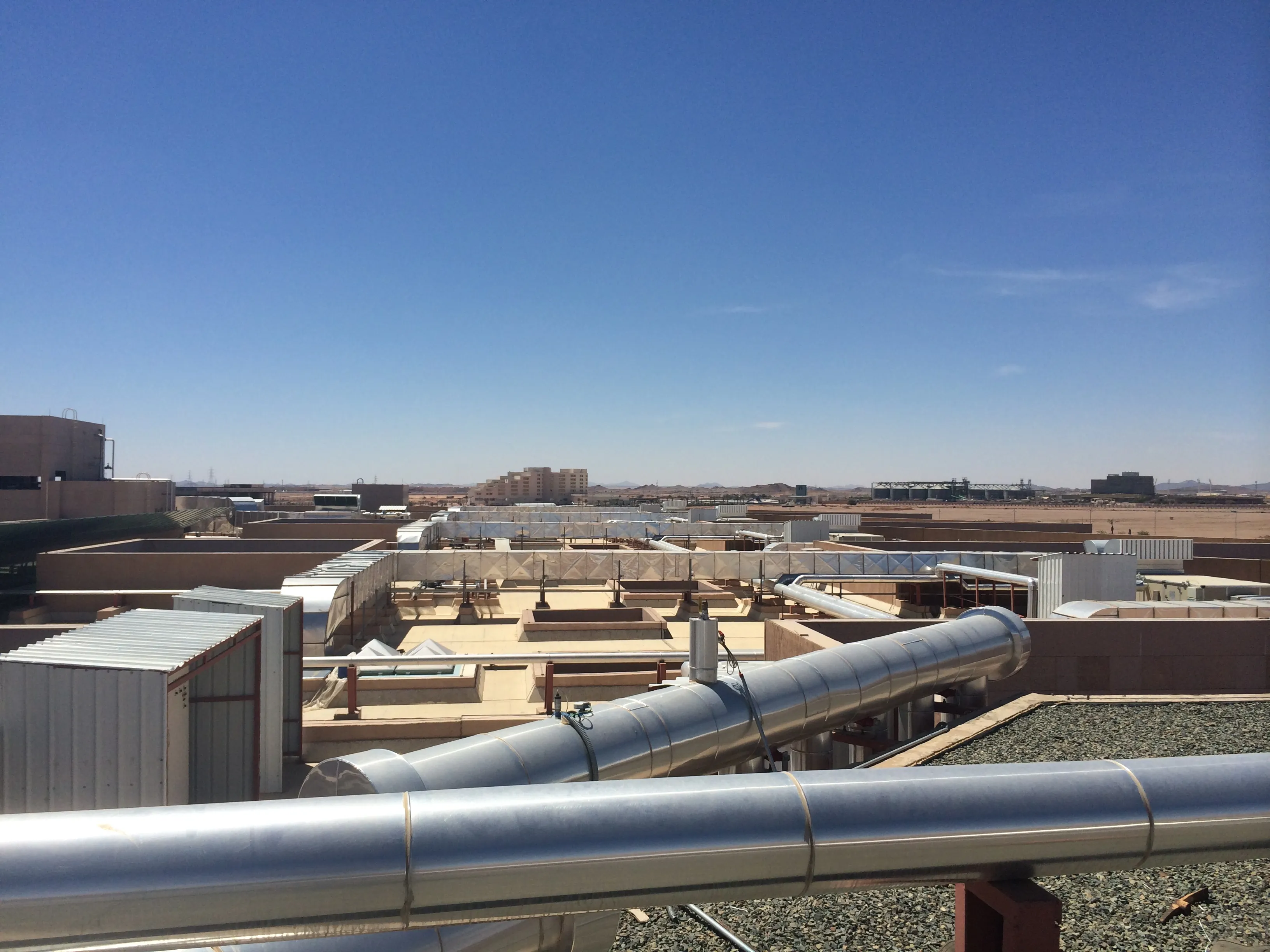 Faculty of Computer Science – Hail University – Hail – Saudi Arabia