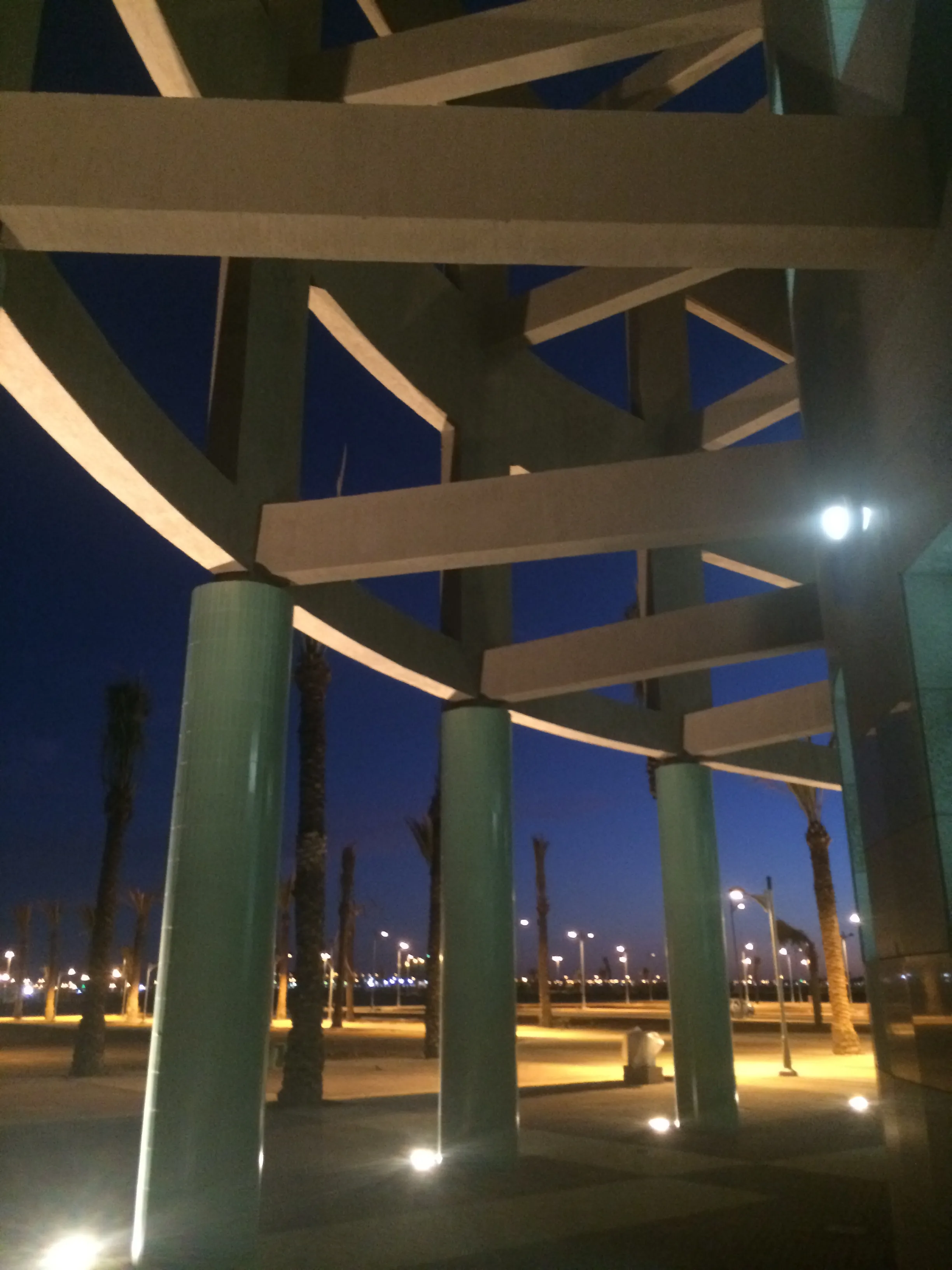 Faculty of Computer Science – Hail University – Hail – Saudi Arabia