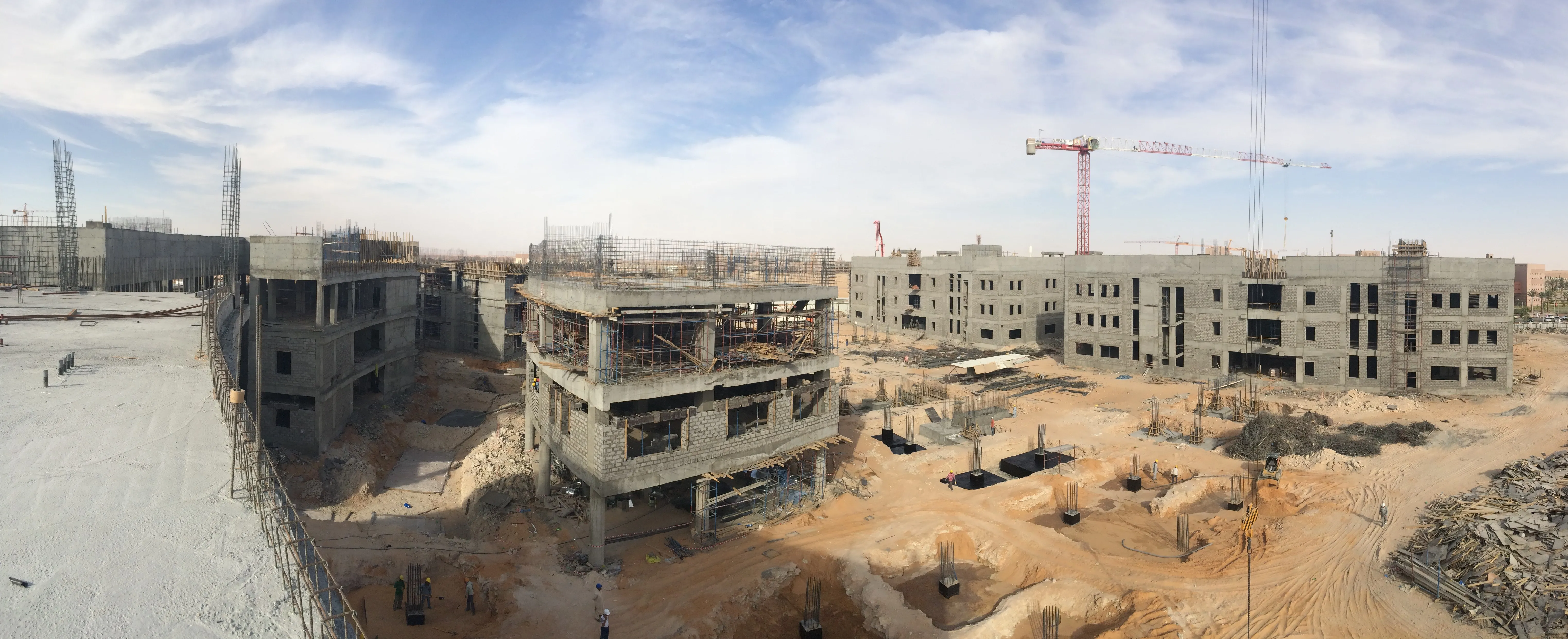 Faculty of Medicine – Al Jouf University – Al Jouf – Saudi Arabia