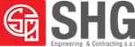S.H.G. Engineering and Contracting S.A.L.