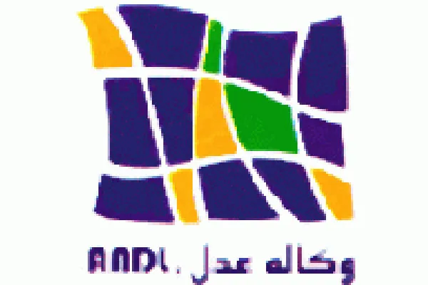 AADL