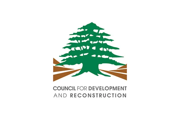 Council for Development and Reconstruction