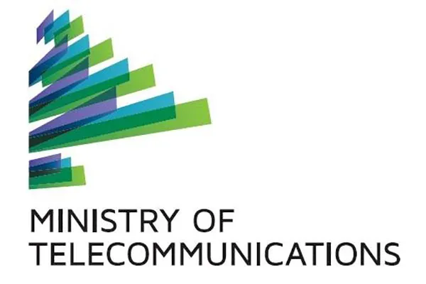 Ministry of Telecommunications, Lebanon