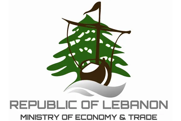Ministry of Economy