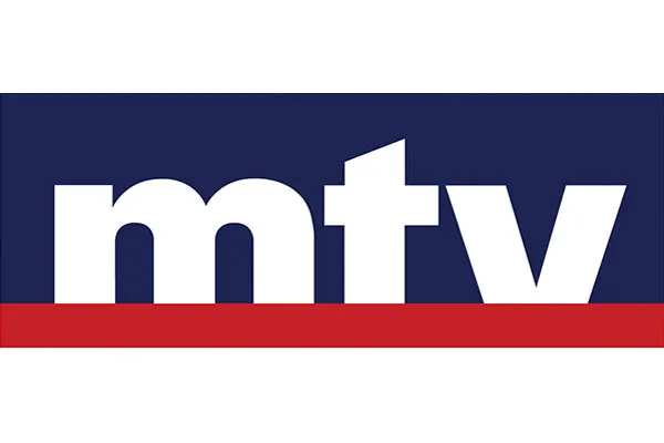 MTV Lebanon