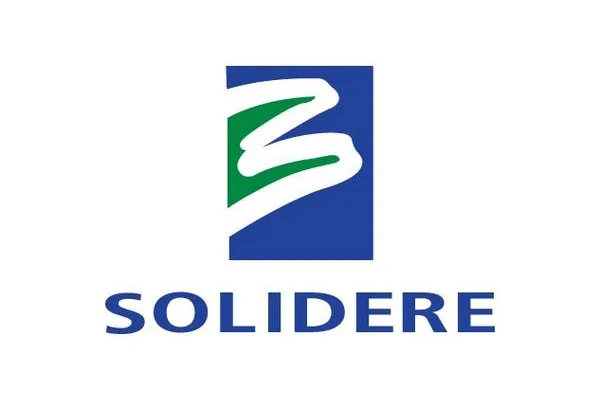 Solidere