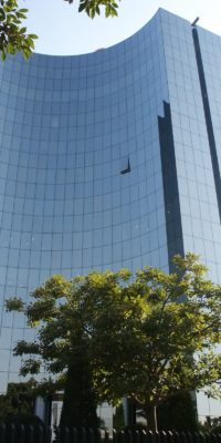 ZAKHEM PLAZA LEBANON ZAKHEM PLAZA LEBANON